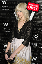 Celebrity Photo: Taylor Momsen
2550x3862 4.1 mb
Viewed 1 time
@BestEyeCandy.com