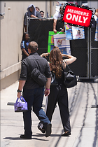 Celebrity Photo: Miley Cyrus
2333x3499 2.5 mb
Viewed 1 time
@BestEyeCandy.com