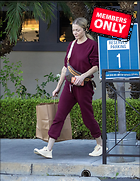 Celebrity Photo: LeAnn Rimes
2550x3300 4.8 mb
Viewed 0 times
@BestEyeCandy.com