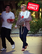 Celebrity Photo: Britney Spears
2550x3300 4.5 mb
Viewed 0 times
@BestEyeCandy.com