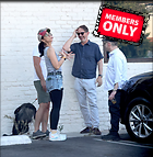 Celebrity Photo: Sarah Silverman
3417x3500 4.9 mb
Viewed 0 times
@BestEyeCandy.com