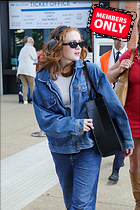 Celebrity Photo: Sadie Sink
2035x3054   4.3 mb
Viewed 1 time
@BestEyeCandy.com