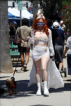 Celebrity Photo: Phoebe Price
2 Photos
Photoset #709408
@BestEyeCandy.com