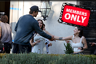Celebrity Photo: Madison Beer
3500x2333 2.7 mb
Viewed 0 times
@BestEyeCandy.com