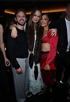 Celebrity Photo: Olivia Wilde
1200x1746 188 kb
Viewed 10 times
@BestEyeCandy.com