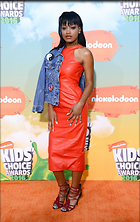 Celebrity Photo: Keke Palmer
1200x1905 296 kb
Viewed 11 times
@BestEyeCandy.com