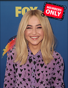 Celebrity Photo: Sabrina Carpenter
2800x3600 4.3 mb
Viewed 3 times
@BestEyeCandy.com