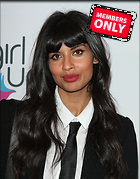 Jameela Jamil @ ELLEs 25th Annual Women in Celebration in Beverly Hills 15th October 2018
2400x3074 1.5 mb
Viewed 1 time
@BestEyeCandy.com