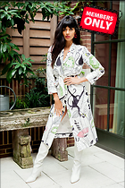 Jameela Jamil 8for Manrepeller 2018
1400x2100 1.9 mb
Viewed 1 time
@BestEyeCandy.com