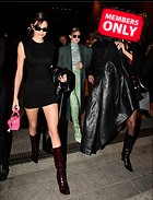 Celebrity Photo: Gigi Hadid
2674x3500 3.9 mb
Viewed 1 time
@BestEyeCandy.com
