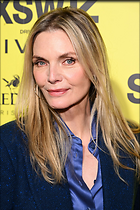 Celebrity Photo: Michelle Pfeiffer
1200x1800 335 kb
Viewed 22 times
@BestEyeCandy.com