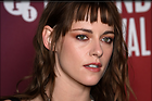 Celebrity Photo: Kristen Stewart
3101x2068 552 kb
Viewed 11 times
@BestEyeCandy.com