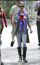 Celebrity Photo: Selena Gomez
1858x3000 545 kb
Viewed 2 times
@BestEyeCandy.com