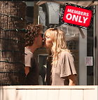 Celebrity Photo: Malin Akerman
2424x2450 2.1 mb
Viewed 1 time
@BestEyeCandy.com