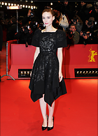 Celebrity Photo: Rooney Mara
2490x3476 819 kb
Viewed 6 times
@BestEyeCandy.com