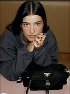 Celebrity Photo: Charli DAmelio
1200x1600 207 kb
Viewed 7 times
@BestEyeCandy.com