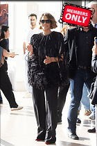 Celebrity Photo: Halle Berry
4385x6575 2.5 mb
Viewed 0 times
@BestEyeCandy.com