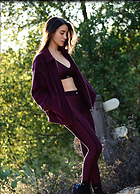 Celebrity Photo: Caylee Cowan
1200x1667 301 kb
Viewed 7 times
@BestEyeCandy.com