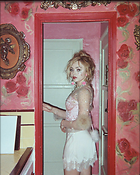 Celebrity Photo: Peyton Roi List
1080x1350 340 kb
Viewed 9 times
@BestEyeCandy.com