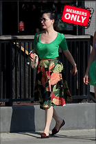 Celebrity Photo: Dita Von Teese
2333x3500 2.1 mb
Viewed 0 times
@BestEyeCandy.com
