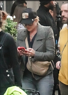 Celebrity Photo: Kate Winslet
528x739 294 kb
Viewed 10 times
@BestEyeCandy.com