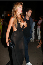 Celebrity Photo: Brooks Nader
1200x1800 216 kb
Viewed 7 times
@BestEyeCandy.com
