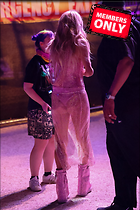 Celebrity Photo: Paris Hilton
2333x3500 3.4 mb
Viewed 1 time
@BestEyeCandy.com