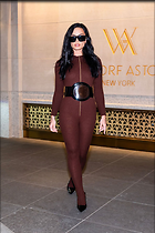 Celebrity Photo: Demi Lovato
1200x1800 252 kb
Viewed 10 times
@BestEyeCandy.com