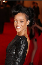 Celebrity Photo: Rihanna
2040x3111 494 kb
Viewed 4 times
@BestEyeCandy.com