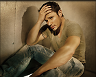 Celebrity Photo: Nick Lachey
2400x1913 750 kb
Viewed 4 times
@BestEyeCandy.com