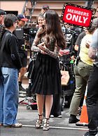 Celebrity Photo: Anne Hathaway
2540x3500 3.7 mb
Viewed 0 times
@BestEyeCandy.com