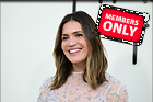 Celebrity Photo: Mandy Moore
5822x3872 9.2 mb
Viewed 2 times
@BestEyeCandy.com
