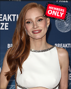 Celebrity Photo: Jessica Chastain
2804x3500 3.4 mb
Viewed 2 times
@BestEyeCandy.com