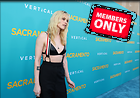 Celebrity Photo: Kristen Stewart
4200x2945 2.9 mb
Viewed 0 times
@BestEyeCandy.com