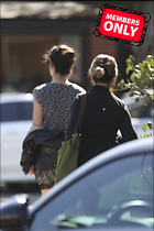 Celebrity Photo: Camila Cabello
2200x3300 1.5 mb
Viewed 0 times
@BestEyeCandy.com