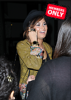 Celebrity Photo: Demi Lovato
2193x3072   1.6 mb
Viewed 1 time
@BestEyeCandy.com