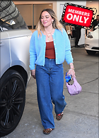 Celebrity Photo: Hilary Duff
2286x3200 2.5 mb
Viewed 0 times
@BestEyeCandy.com
