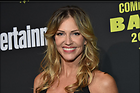 Celebrity Photo: Tricia Helfer
1200x799 102 kb
Viewed 11 times
@BestEyeCandy.com