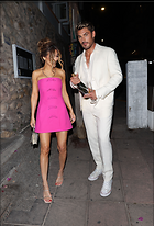Celebrity Photo: Chrishell Stause
25 Photos
Photoset #700427
@BestEyeCandy.com