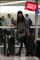 Jameela Jamil stylishly lands in Miami 14.02..20.2019
2400x3600 1.7 mb
Viewed 1 time
@BestEyeCandy.com