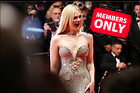 Celebrity Photo: Elle Fanning
6000x4000 3.9 mb
Viewed 1 time
@BestEyeCandy.com