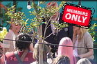 Celebrity Photo: Kristen Stewart
2952x1968 1.6 mb
Viewed 0 times
@BestEyeCandy.com