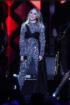 Celebrity Photo: Sabrina Carpenter
1365x2048   882 kb
Viewed 6 times
@BestEyeCandy.com