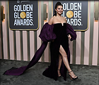 Celebrity Photo: Selena Gomez
460x397 60 kb
Viewed 3 times
@BestEyeCandy.com