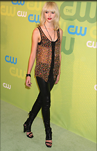 Celebrity Photo: Taylor Momsen
1924x3000 725 kb
Viewed 2 times
@BestEyeCandy.com