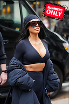 Celebrity Photo: Kimberly Kardashian
2333x3500 2.3 mb
Viewed 0 times
@BestEyeCandy.com