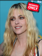 Celebrity Photo: Kristen Stewart
3712x4875 3.1 mb
Viewed 0 times
@BestEyeCandy.com