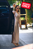 Celebrity Photo: Jennifer Lopez
2366x3500 2.4 mb
Viewed 0 times
@BestEyeCandy.com