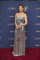 Celebrity Photo: Michelle Monaghan
4 Photos
Photoset #724644
@BestEyeCandy.com