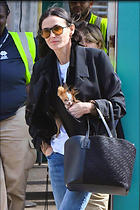 Celebrity Photo: Demi Moore
1200x1800 292 kb
Viewed 11 times
@BestEyeCandy.com